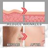 Collagen Anti Wrinkle Cream Collagen Anti Wrinkle Cream