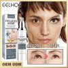 Collagen Anti Wrinkle Cream Collagen Anti Wrinkle Cream