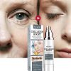Collagen Anti Wrinkle Cream Collagen Anti Wrinkle Cream