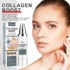 Collagen Anti Wrinkle Cream Collagen Anti Wrinkle Cream