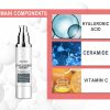 Collagen Anti Wrinkle Cream Collagen Anti Wrinkle Cream