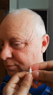 Collagen Anti Wrinkle Cream Collagen Anti Wrinkle Cream