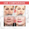 Collagen Anti Wrinkle Cream Collagen Anti Wrinkle Cream