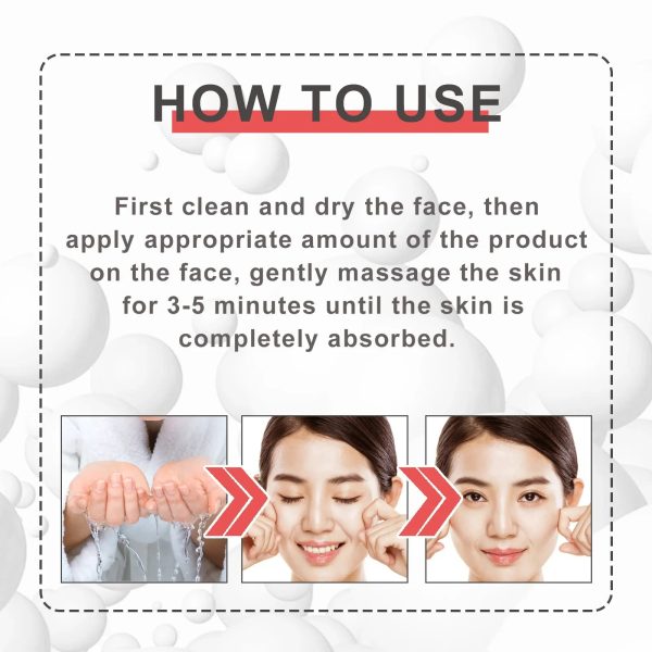 Collagen Anti Wrinkle Cream Collagen Anti Wrinkle Cream