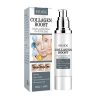 Collagen Anti Wrinkle Cream Collagen Anti Wrinkle Cream