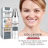 Collagen Anti Wrinkle Cream Collagen Anti Wrinkle Cream