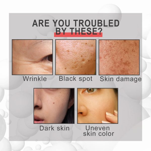 Collagen Anti Wrinkle Cream Collagen Anti Wrinkle Cream