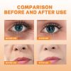 Collagen Film Mask Collagen Film Mask