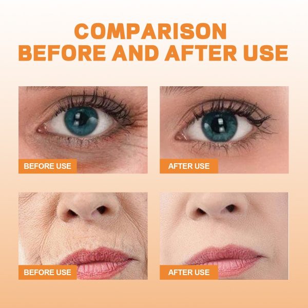 Collagen Film Mask Collagen Film Mask