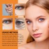 Collagen Film Mask Collagen Film Mask