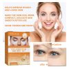 Collagen Film Mask Collagen Film Mask