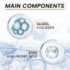Collagen Film Mask Collagen Film Mask