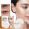 Collagen Film Mask Collagen Film Mask