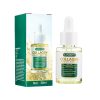 Collagen Lifting Body Oil 30Ml | Firming & Hydrating Skin Oil Collagen Lifting Body Oil 30Ml | Firming & Hydrating Skin Oil