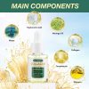 Collagen Lifting Body Oil 30Ml | Firming & Hydrating Skin Oil Collagen Lifting Body Oil 30Ml | Firming & Hydrating Skin Oil