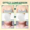 Collagen Lifting Body Oil 30Ml | Firming & Hydrating Skin Oil Collagen Lifting Body Oil 30Ml | Firming & Hydrating Skin Oil