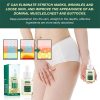 Collagen Lifting Body Oil 30Ml | Firming & Hydrating Skin Oil Collagen Lifting Body Oil 30Ml | Firming & Hydrating Skin Oil