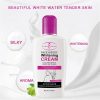 Collagen & Milk Whitening Cream For Face And Body Brightening & Moisturizing Collagen & Milk Whitening Cream For Face And Body Brightening & Moisturizing
