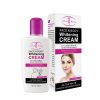 Collagen & Milk Whitening Cream For Face And Body Brightening & Moisturizing Collagen & Milk Whitening Cream For Face And Body Brightening & Moisturizing