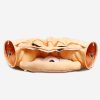 Collapsible Kitty Cat Tunnel Tube Collapsible Kitty Cat Tunnel Tube