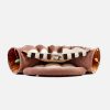Collapsible Kitty Cat Tunnel Tube Collapsible Kitty Cat Tunnel Tube