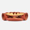 Collapsible Kitty Cat Tunnel Tube Collapsible Kitty Cat Tunnel Tube