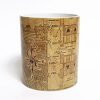 Color Changing Ceramic Hot Drink Mug Color Changing Ceramic Hot Drink Mug