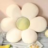Colorful Flower Plush Pillow - Soft Petal Cushion for Kids & Home Decor Colorful Flower Plush Pillow - Soft Petal Cushion for Kids & Home Decor