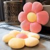 Colorful Flower Plush Pillow - Soft Petal Cushion for Kids & Home Decor Colorful Flower Plush Pillow - Soft Petal Cushion for Kids & Home Decor