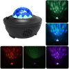 Colorful Starry Sky Projector Colorful Starry Sky Projector