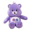 Colorful Teddy Bear Plush Pillow Soft Stuffed Doll Colorful Teddy Bear Plush Pillow Soft Stuffed Doll