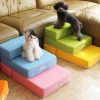 Colorsplash Pet Stairs Colorsplash Pet Stairs