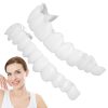 Comfort Fit Temporary Teeth Cover Comfort Fit Temporary Teeth Cover