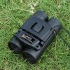 Compact High-Magnification Binoculars With Dual Focus Compact High-Magnification Binoculars With Dual Focus