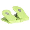 Compact Mini Stepper Under Desk Pedal Exerciser For Home And Office