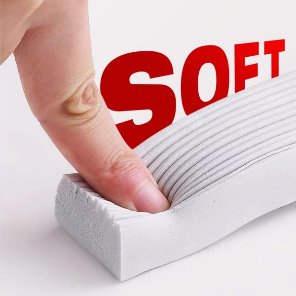 Compact Squeeze Mop