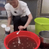 Concentrated Kitchen Oil Cleaning Agent Concentrated Kitchen Oil Cleaning Agent