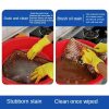 Concentrated Kitchen Oil Cleaning Agent Concentrated Kitchen Oil Cleaning Agent
