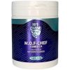 Concentrated Kitchen Oil Cleaning Agent Concentrated Kitchen Oil Cleaning Agent