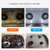 Concentrated Kitchen Oil Cleaning Agent Concentrated Kitchen Oil Cleaning Agent