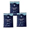 Concentrated Kitchen Oil Cleaning Agent Concentrated Kitchen Oil Cleaning Agent