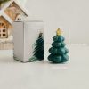 Cookie Scented Biscuit Candle Gift Box Set Cookie Scented Biscuit Candle Gift Box Set