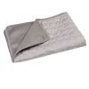Cooling Dog Mat