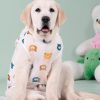 Cooling Summer Vest for Medium-Large Dogs Cooling Summer Vest for Medium-Large Dogs