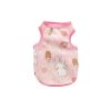 Cooling Summer Vest for Medium-Large Dogs Cooling Summer Vest for Medium-Large Dogs