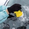Cordless Electric Ice Scraper Cordless Electric Ice Scraper