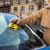 Cordless Electric Ice Scraper Cordless Electric Ice Scraper