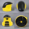 Cordless Electric Ice Scraper Cordless Electric Ice Scraper