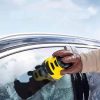 Cordless Electric Ice Scraper Cordless Electric Ice Scraper