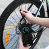 Cordless Portable Air Compressor Cordless Portable Air Compressor